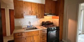 2456 Wieck Drive Gallery 7