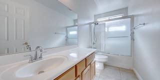 7130 Wilderness Pack Court Gallery 10