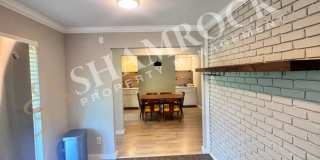Updated Home in Bird Streets Gallery 5