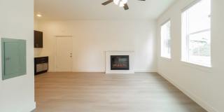 Lava Gallery 11