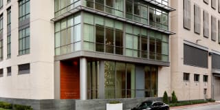 Liberty Harbor East Gallery 77