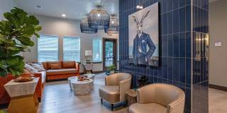 Elysium Grand Gallery 6