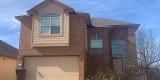 4915 Allegany Dr. ...Call LONGHORN PROPERTIES @ 254-526-0382 FOR DETAILS ** $250.00 Off First Full Months Rent** Gallery 1