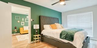 Prescott Luxury Apartments Gallery 27