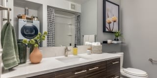 Tupelo Alley Gallery 32