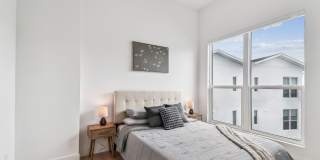A charming coastal townhouse, just minutes from downtown St. Pete! Gallery 50