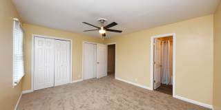 Hunter's Court Gallery 8