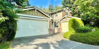 Great Home for rent Gallery 1