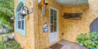 614 SE 5th Court Gallery 44