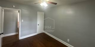 3182 Crump Avenue - 1 Gallery 17