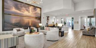 Springs at Ashby Gallery 17