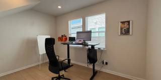 Wonderful 5 bedroom 4 bath home with Office + Media Room Gallery 18
