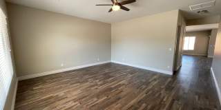 Beautiful Ravines Home for Rent! Beautiful Ravines Home for Rent! Gallery 1