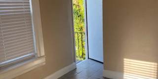 4010 Ridgewood Avenue2nd Floor Gallery 7