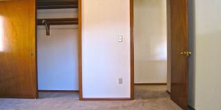 Davern Park Apartments Gallery 14