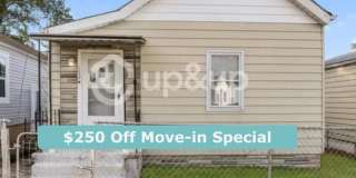 152 West Etta Avenue Gallery 1