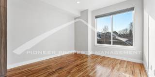 Modern home with 2-Car Attached Garage and Central AC! Gallery 5