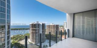 2831 S Bayshore Dr Gallery 4