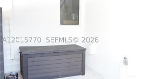 18901 SW 50th ST Gallery 40