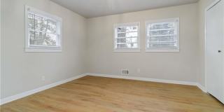 3035 Mclendon Circle NW Gallery 16