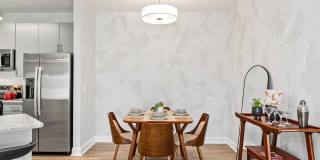 Zatitude Apartments Gallery 14