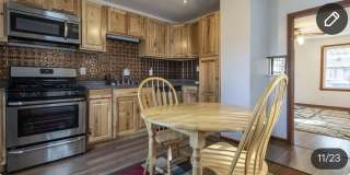 619 Pine St Gallery 9