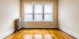 212 E 69th Place Gallery 3