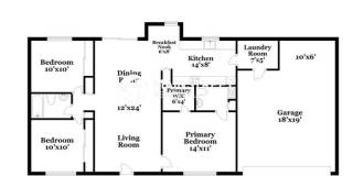 6906 Ocala Avenue Gallery 16