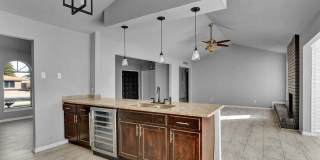 3709 ROSLYN Drive Gallery 9