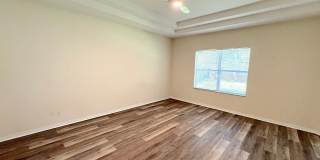 Huge 4 Bed 2 Bath Home w Fully Fenced Yard on Cul De Sac for Rent! Gallery 18