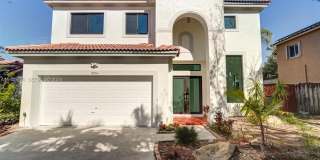 9053 SW 214th St Gallery 1