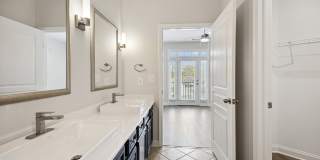 The Arboretum Apartments Gallery 8