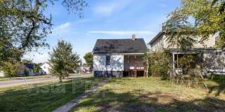 835 South 38th Street Gallery 23