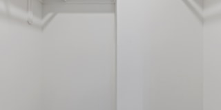 Crenshaw Villa Apartments Gallery 20