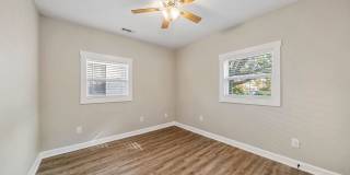600 Frasier Street SouthEast Gallery 9