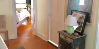 109 Mount Hermon Way unit: 1 Gallery 16