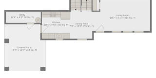 2223 Columbia Drive Gallery 42