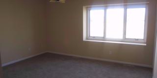 11193 Vermont Circle Gallery 7