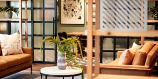 Faraday Park Gallery 24