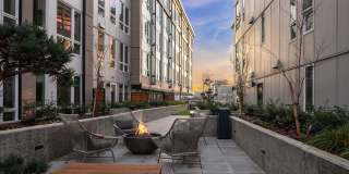 Broadstone Strata Gallery 27