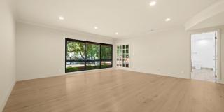 17449 Sumiya Dr Gallery 33