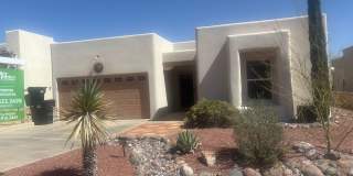 Beautiful Home Available Now!! Gallery 1