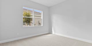 15054 Wildwood Circle Gallery 17