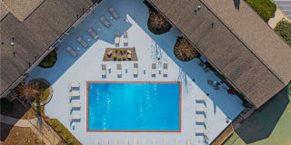 Springdale Glen Apartment Homes Gallery 2