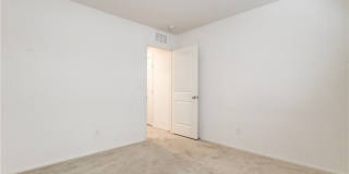 3014 Taranto Heights Avenue Gallery 13