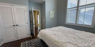 3608 Ocean Terrace Gallery 25