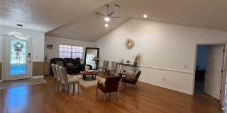 32 WESTLAWN PLACE Gallery 2