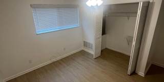 Seminole Legends Gallery 13