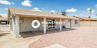 6343 West Cypress Street Gallery 14