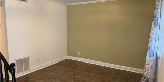 213 W ESPLANADE Avenue Gallery 5